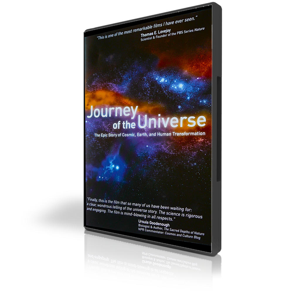 journey through the universe hd documentary